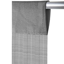 Fadenvorhang Fadengardine Türvorhang Gardine Vorhang Faden Raumteiler Fadenstore