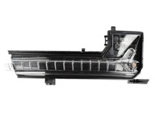 Hella Spiegelblinker passt für Skoda Scala Kamiq 654949102 654-949-102