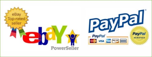 Cárdigan Suéter Mercer Marfil Manga Larga Cuello Redondo Botón Frontal Talla L Nuevo con Etiquetas - Imagen 3 de 3