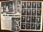 Strength & Health October 1960 Hugo La Bra — photo 4