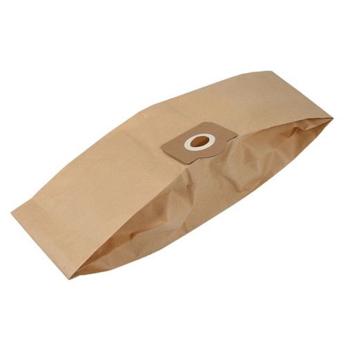 Dust Bag For Karcher WD3 WD3200 WD3300 WD3.500P MV3 SE4001 4002 Vacuum Cleaner - Picture 2 of 6