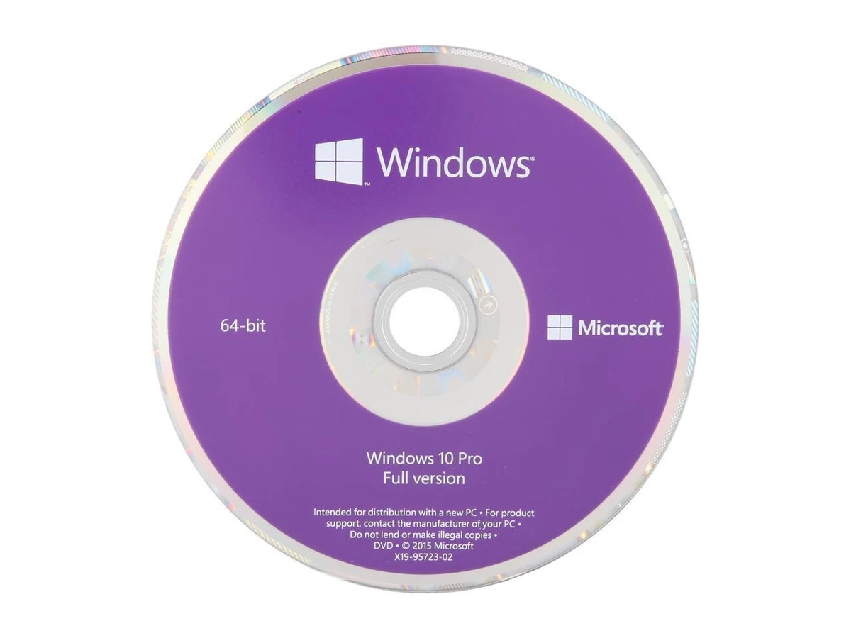 Barebones Windows 10 Torrent Best Sale head.hesge.ch