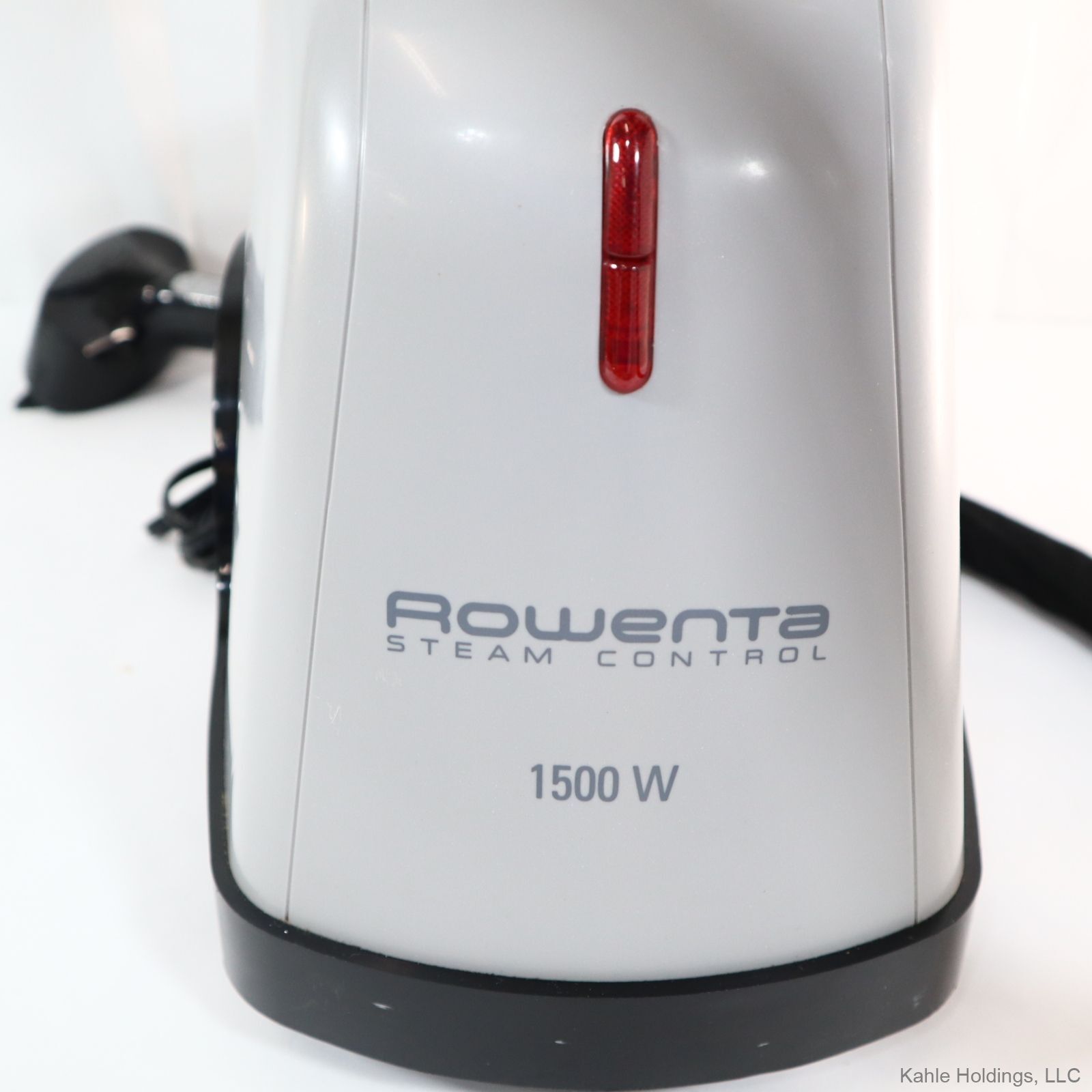 rowenta is5100