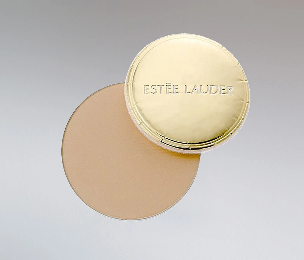 Pressed best sale powder refill