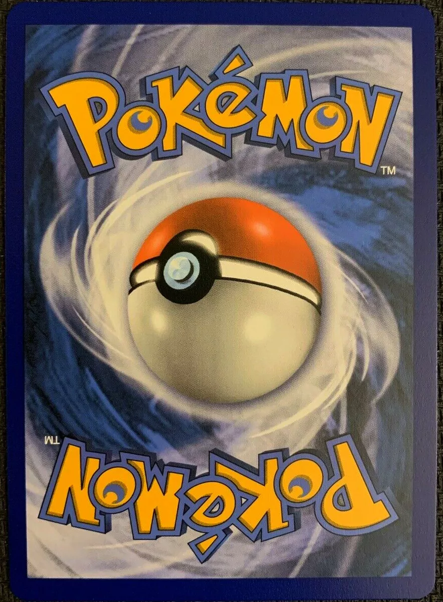 The Cards Of Pokémon TCG: Lost Thunder Part 15: Sigilyph