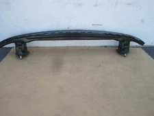 aa20513 Mercedes GLC300 2016 2017 2018 2019 Rear Bumper Reinforcement Bar OEM