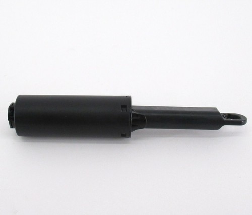Genuine OEM Toyota Lexus 55054-47010 Glove Box Damper Shock  - Picture 2 of 4
