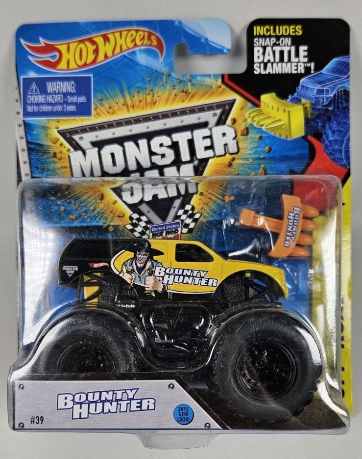 【美品・レア】パーカー Bounty Hunter jam home made 美品・レア】パーカー Bounty Hunter jam home made
