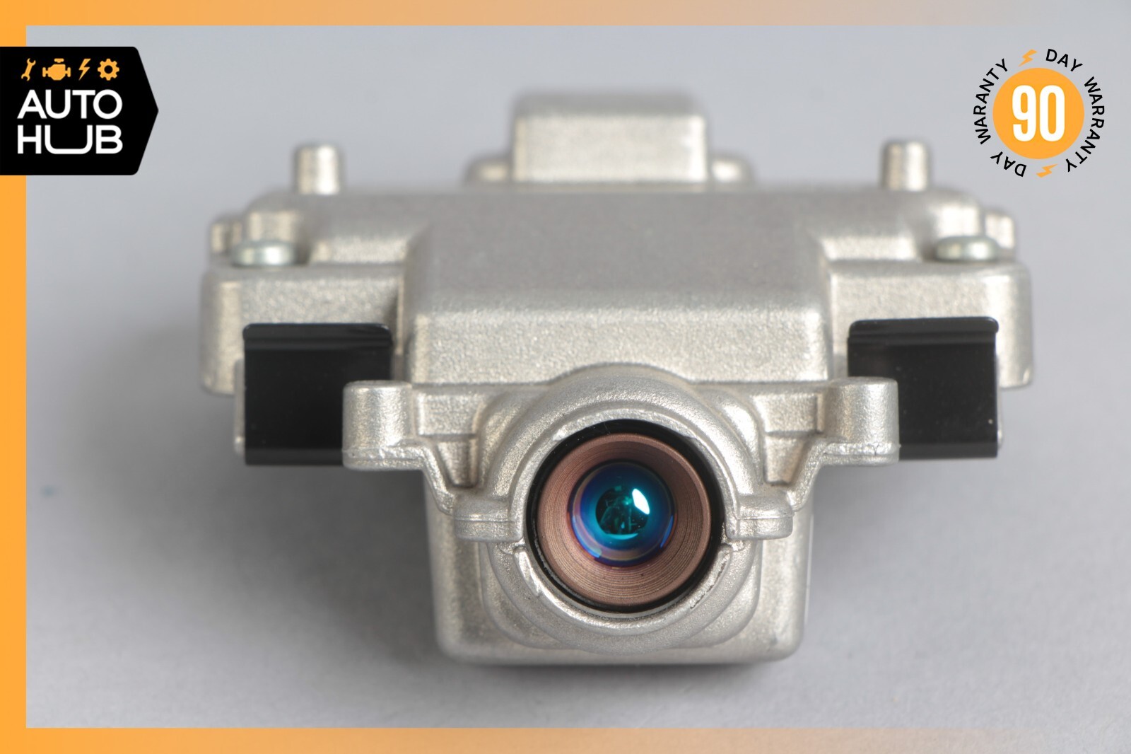 Mercede W221 S550 CL600 CL63 Windshield Night Vision Camera 0028209297