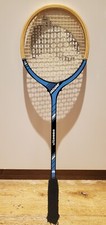 Jaguar Vitesse Squash Racket in great condition