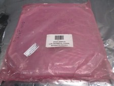 AMAT 0021-09016 MXP+ Wafer Transfer Lid Transplant, 114524