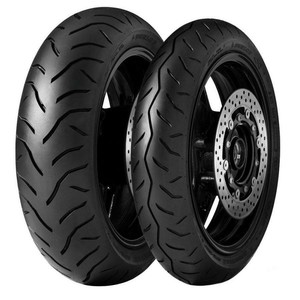 dunlop gpr 100 tmax