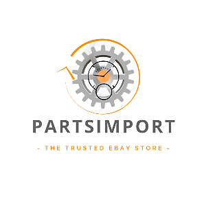 PARTSIMPORT | eBay Stores