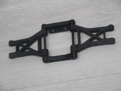 Nitro FTX Banzai Hinterarme mit Scharnierstiften & Streben