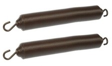 MVP 2 Hood Springs - Kenworth 30-06 T600A T800 03-15 W900 Repl 938-5405 L71-1004