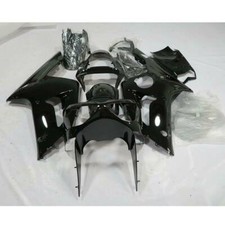 Motorcycle Parts for 2003 Kawasaki Ninja ZX6R for sale | eBay