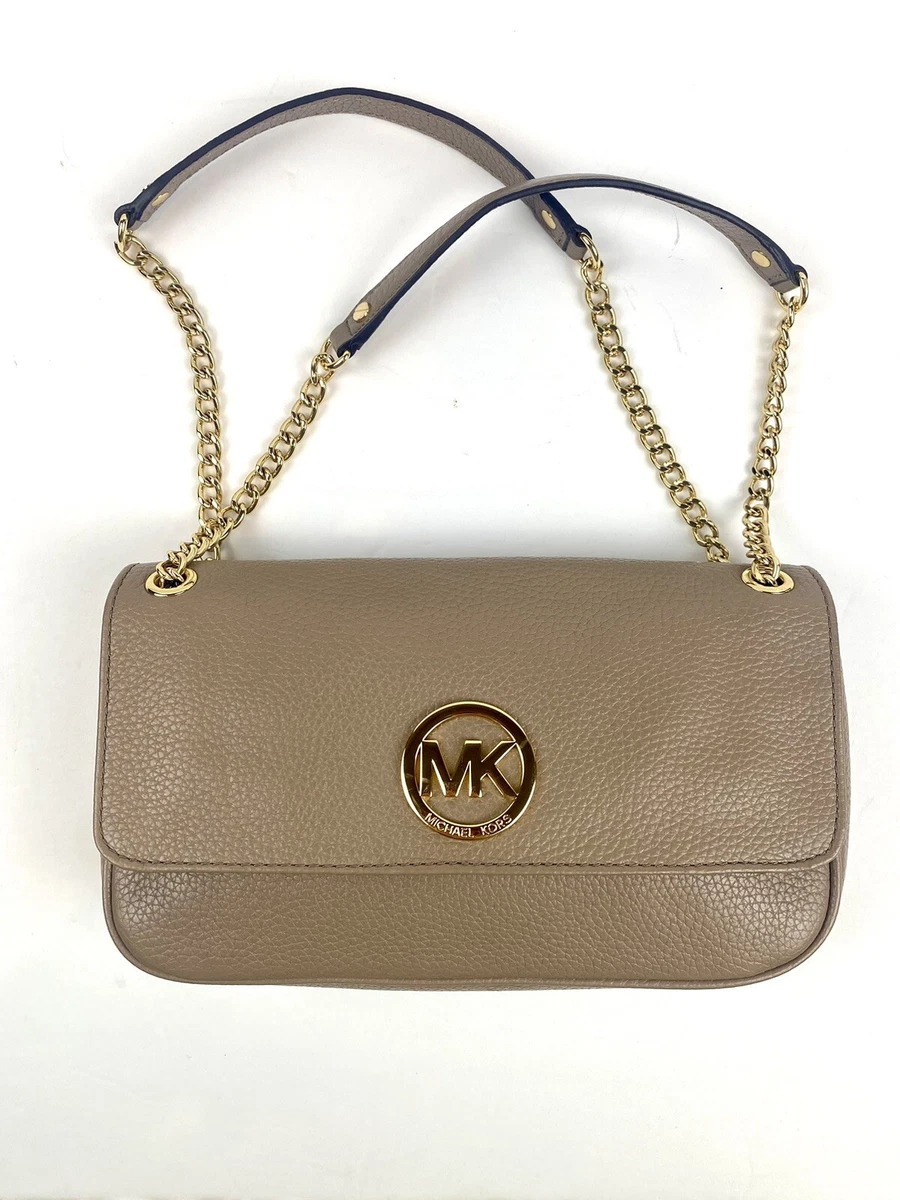 Dune tan deals bag
