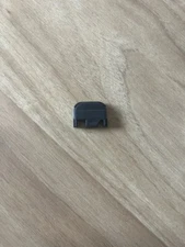 GLOCK Gen 1-4 Pistols, Slide Cover Plate, OEM # 00133, OP-489