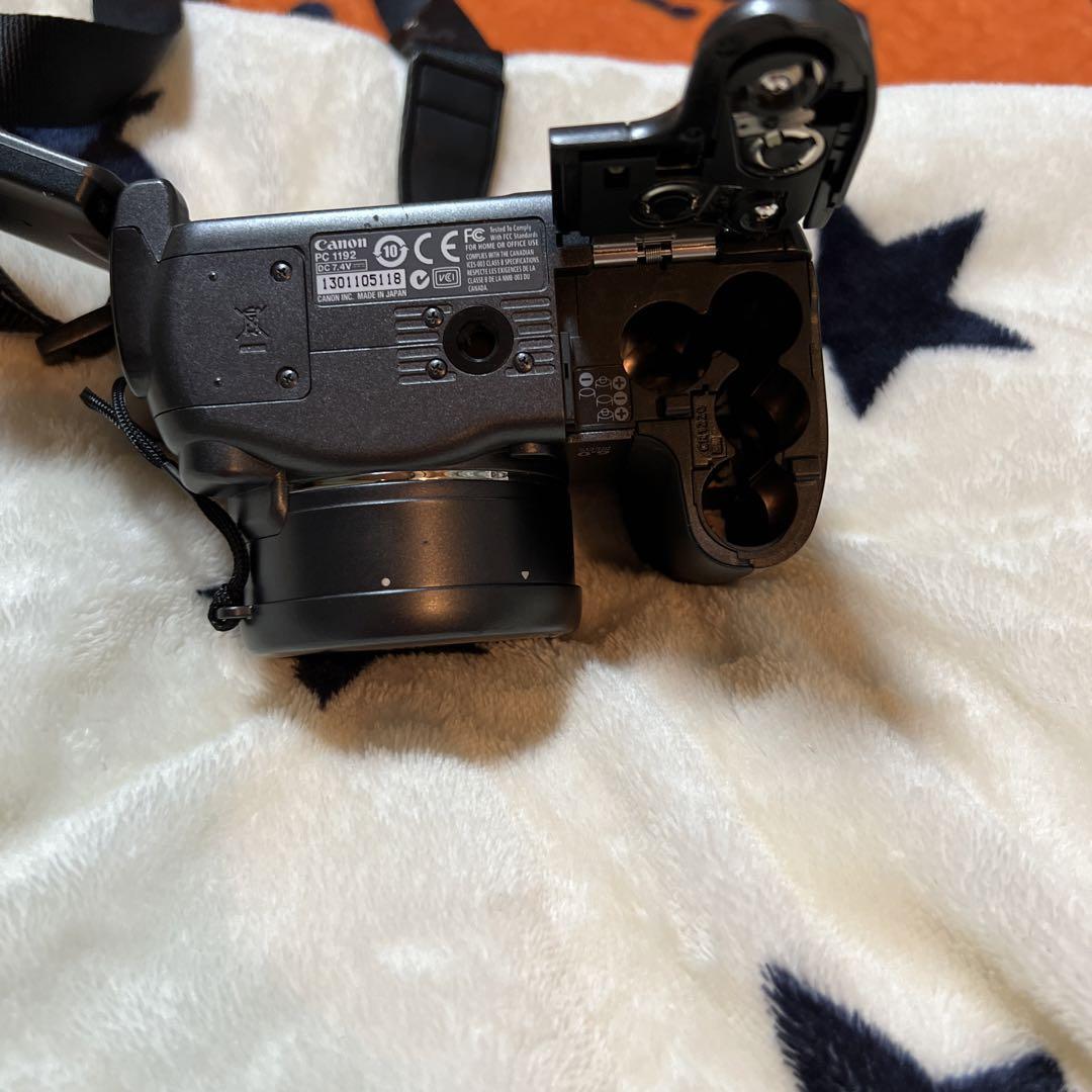 バケペン　ASAHI PENTAX 6×7 smc 1:2:8 バケペン ASAHI PENTAX 6×7 smc 1:2:8 Asahi Pentax SMC 6x7 67 90mm f