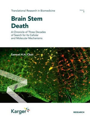 Brain Stem Death Samuel H.H. Chan