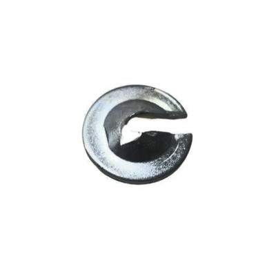 611213 Lawn-Boy Cable Retainer