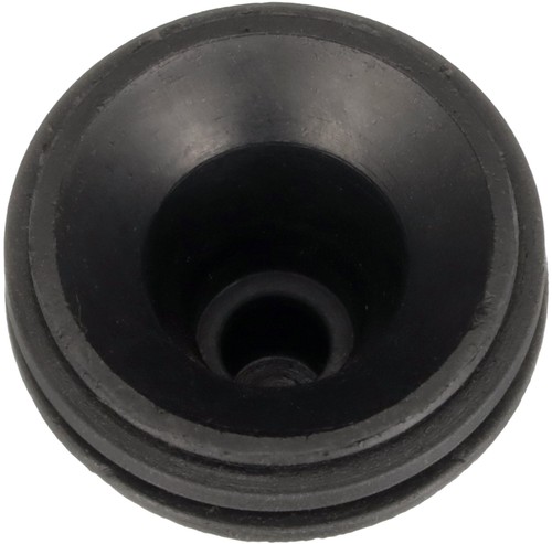 Buffer, engine cover fits RENAULT KANGOO KC, KC0 1.6 1999 on Gates 7701056972 - Picture 4 of 9