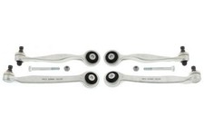 MAPCO Lenkersatz Radaufhängung für VW PASSAT Variant (3B6) PASSAT Variant (3B5)