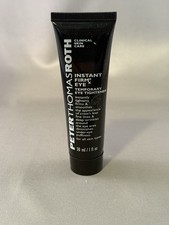 Peter Thomas Roth Instant FIRMx Eye Tightening Treatment - 1oz