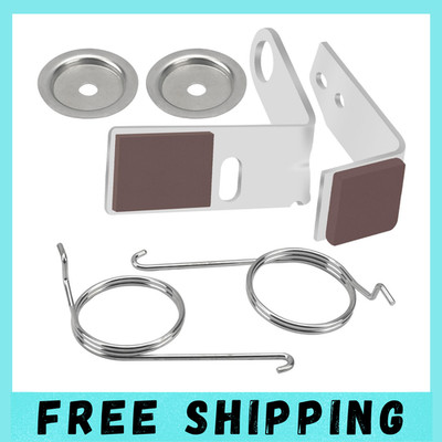 532199471 532199478/532199470 LH & RH Brake Arm Kit Compatible with Husqvarna...