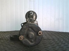 Démarreur Renault SAFRANE