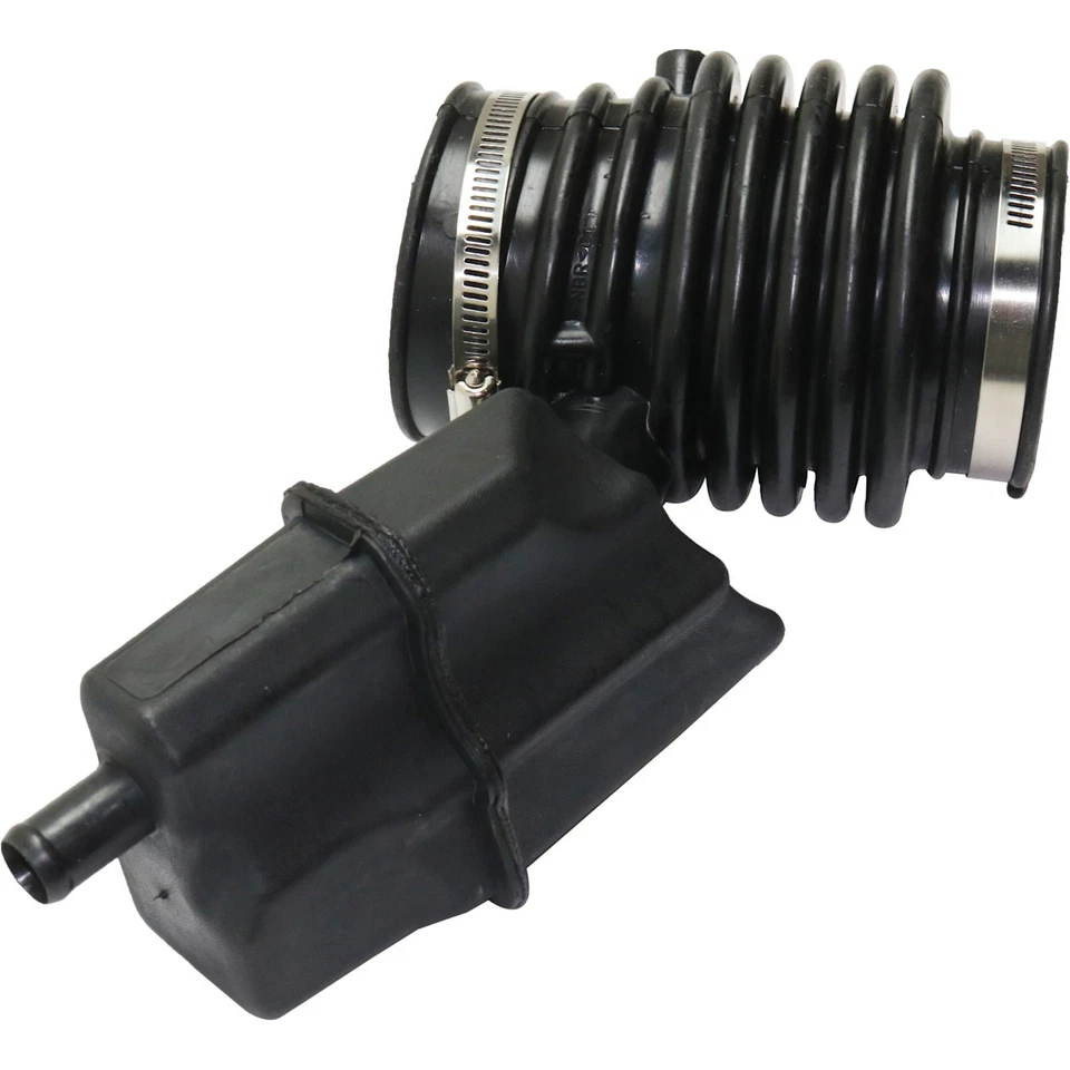 Manguera de admisión de aire 16576JA100 para Nissan Altima 2007-2018 Foto 3 de 4