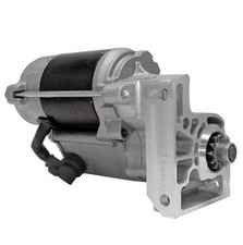 ACDelco Gold 336-1054 (19133850) Starter