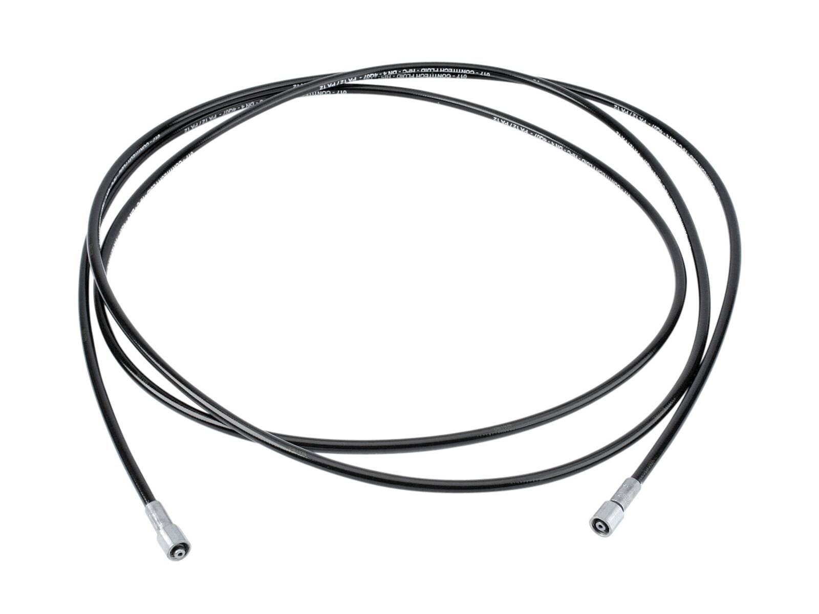 Flexible basculement de cabine DT Spare Parts pour sécuriser la maintenance