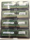 Samsung 32GB Kit (4x8GB) DDR4-2133 PC4-2133P ECC Registered RDIMM Server RAM — photo 2