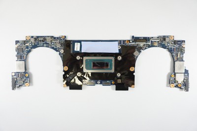 Compatible with CW9KM Dell Intel i7-1260P 32GB Motherboard XPS9320-7523BLK-PUS