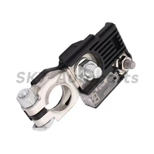 Fits for Hyundai Kia 180A Battery Fusible Link Assembly 18790-01319