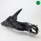 MV AGUSTA Rivale Swingarm 2014 2019 ID83744