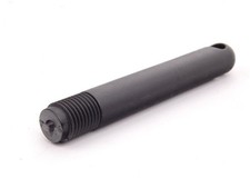 Audi A8 A6 A4 A3 Narzędzie do zmiany koła Peg Oryginalne 893012223