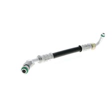 Hochdruckleitung Niederdruck Schlauch Klimaanlage für VW GOLF 3 III