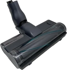 New Samsung Jet 90 Series Cordless Stick Vacuum Turbo Action Brush VCA-TAB90