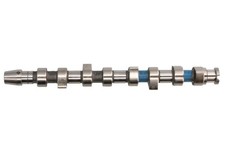 Arbre pour AUDI A3; SEAT CORDOBA, CORDOBA VARIO, IBIZA II, INCA, LEON, TOLEDO