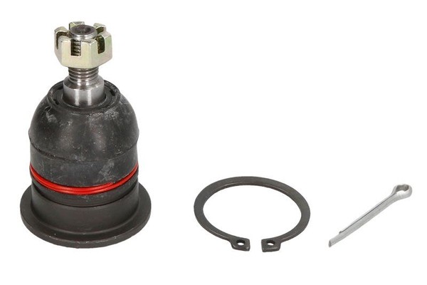 Yamato J24002YMT Traggelenk Vorne FüR Honda Civic Vi Hatchback (Ej, Ek)-image