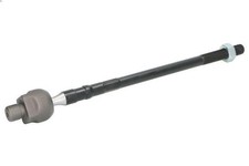 Rotule de direction Mazda 626
