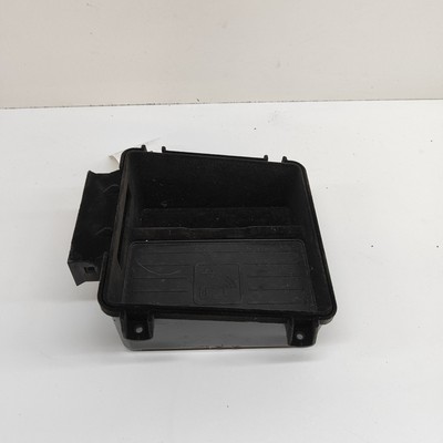 AUDI Q7 4M Wireless Charging Station 4M0864981B Hybrid 190kW