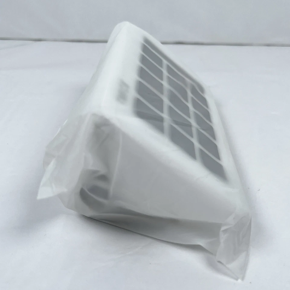 Stream Controller Deck with 15 Custom LCD Keys for OBS Streamlabs Twitch YouTube - Image 4 of 4