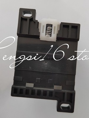 1PC Single phase intelligent trigger JHB-C1-4 voltage 0-5V signal input *pt