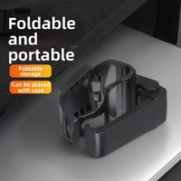 Game Controller Handyhalter Mit Faltbarem Tragbarem Design Und Verstellbarem Win