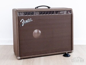 Vibrasonic | eBay