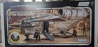 Star Wars Haslab Razor Crest Vintage Collection Sealed All Tiers - Mandalorian