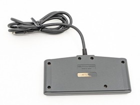 PC Engine Avenue Pad 3 Turbo Controller NEC NAPD-1001 Japan Tested Working